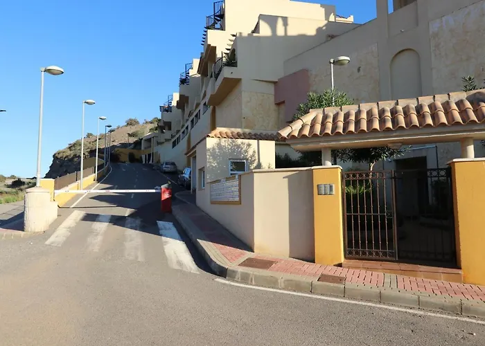Villa Marina Ba1