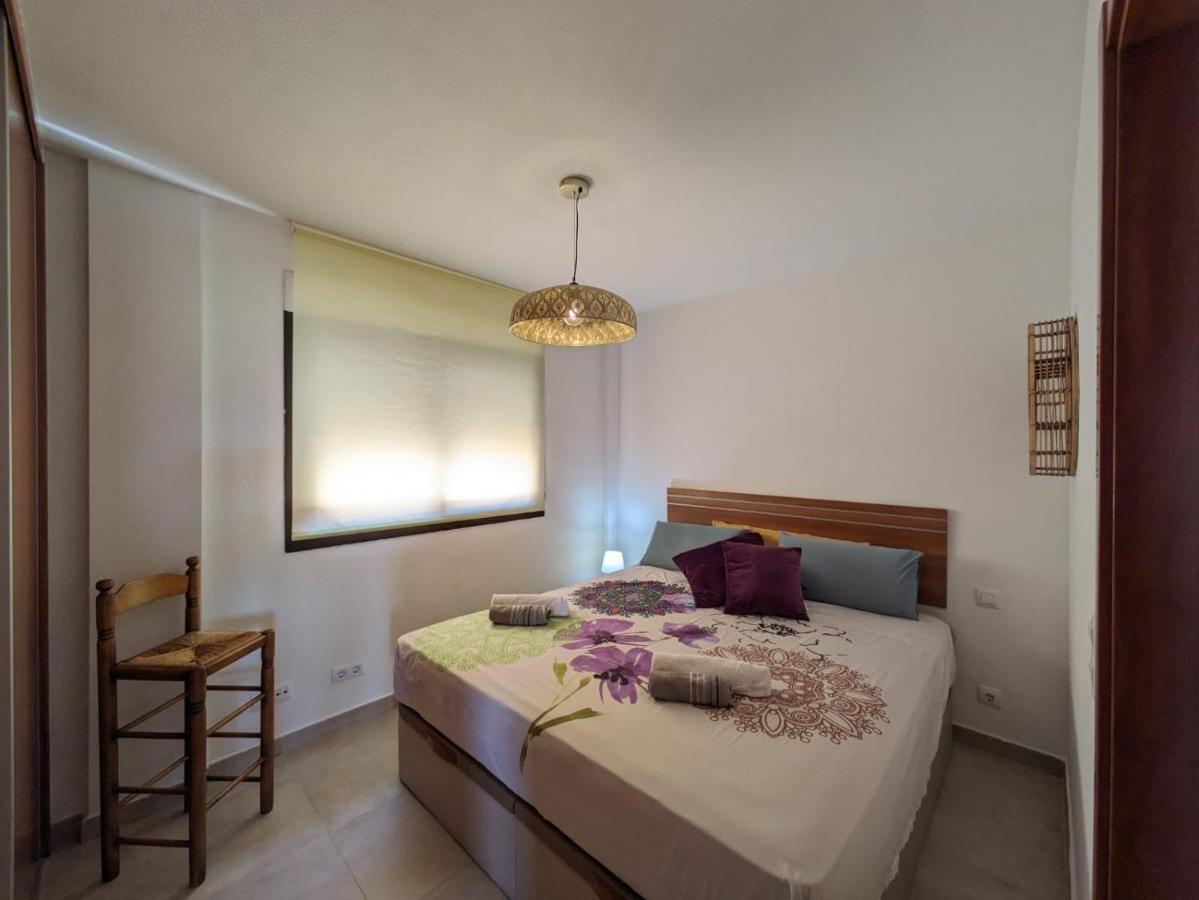 Marina Ba1 Apartment *