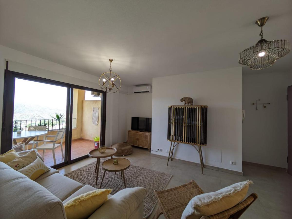 Marina Ba1 Apartment *